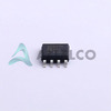 AD8276ARZ-R7