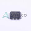 STM32L152CBT6A