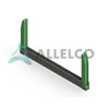 395-116-556-278