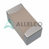 EMF316B7474KLHT Image - 1