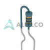 PRNF14FTD301R