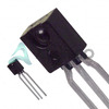 QSE158