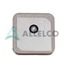 APARM2504-C2GR