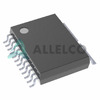 AK3101