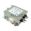 EF-3P020D02E-C71