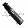AFBR-5903AZ