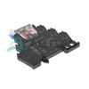 G2RV-ST500 DC24