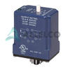 TVM-400-20-2002