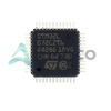 STM32L072CZT6 Image - 7