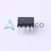 AD828ANZ