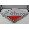 LM317DCYR Image - 5
