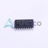 STM8AF6223PCU