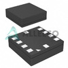 KXTF9-2050-FR Image - 1