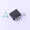LM7805SX