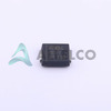 SM15T36AY