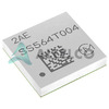 LBEE5PK2AE-564