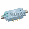 SP213DHS-80