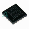 STM32L011F4U3TR Image - 4