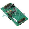 DAC7811EVM Image - 1