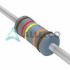 MFR100FTE52-124K