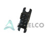 602G00