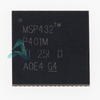 MSP432P401MIRGCR