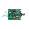 STEVAL-IDB005V1D