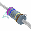 MFR-50FTE52-78R7