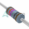 MFR100FTE52-127R Image - 1