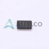 STM32G041F8P6