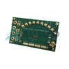 LVDS83BTSSOPEVM