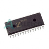Z86L8808PSCR2607