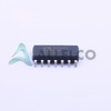 AD8402ARZ50
