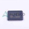 STM32F072V8T6