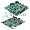 TLV320AIC3253EVM-K