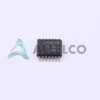 LM324BIPWR