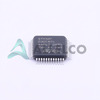 STM32F030C8T6 Image - 3