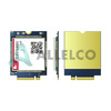 SIM7600G-H-M2 R2