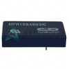 NPH15S4803IC