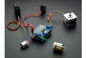 Snelle gids voor de basisprincipes en gebruik van de motorchauffeur