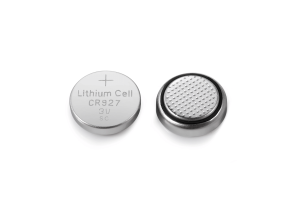 CR927 Batterijequivalenten en vervangingen