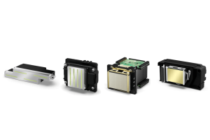 De volledige gids voor printheads: typen, functies en onderhoud