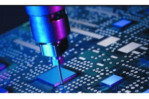Mastering Surface Mount -condensatoren: een uitgebreide gids voor SMD/SMT -technologie