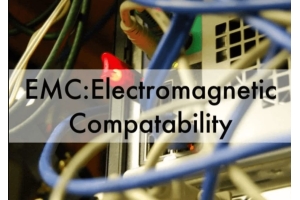 Wat moet u weten over elektromagnetische compatibiliteit?