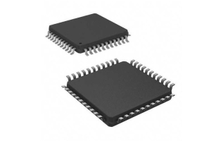 Ultieme gids voor het begrijpen van de MMA8452QR1 -versnellingsmeter