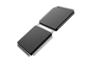 Waarom kiezen voor de Renesas TW2864 voor uw videosysteem