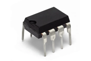 Een volledig overzicht van de LF356N -versterker