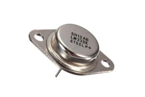 LM338K Voltage Regulator: Volledige handleiding met datasheet, circuit en alternatieven