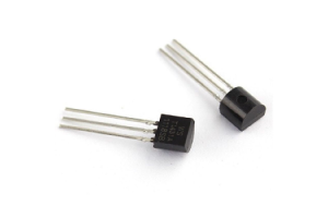 TL431 Shunt Regulator: Pinout, Applications en Datasheet