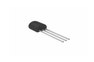 BF245 Transistor Guide: Pinout, datasheet en vervangingen